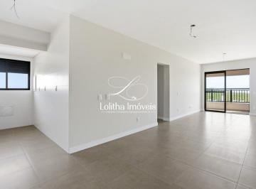 71866663_i3uGP_7186666369b1c92f505a7.jpg · Apartamento com vista Mar à venda com 3 Quartos, sendo 1 suíte, em Saco Grande, Florianópolis