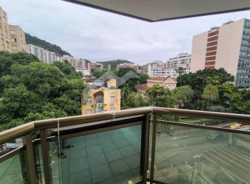 Apartamento · 85m² · 2 Quartos · 1 Vaga · REFORMADO, COM VAGA NA ESCRITURA
