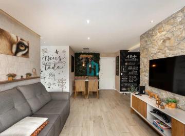 213634_itl33y_21363469b1d403e0449.jpg · Apartamento à venda no Saúde, São Paulo