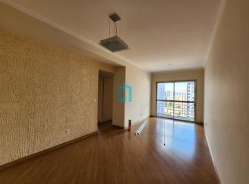 24384_i1Q45MZj_2438465a995e5c1372.jpg · Apartamento no Premium Point - Vila Olímpia