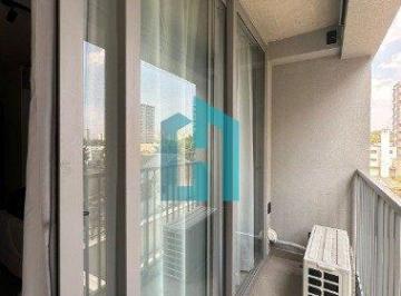 126361_iPa43669K7Z3I568BxZ28_126361667ad38703128.jpg · Apartamento 1 Dormitório em Moema