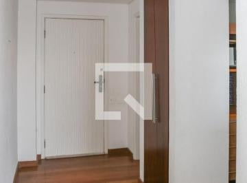 Apartamento · 210m² · 2 Quartos · 2 Vagas · Apartamento à Venda - Vila Madalena, 2 Quartos, 210 m2
