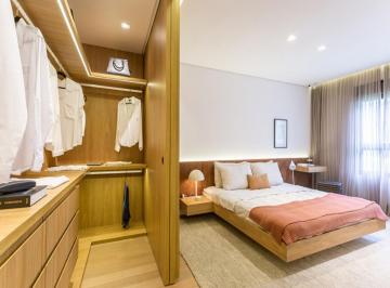 Apartamento · 179m² · 4 Quartos · 2 Vagas · APARTAMENTO DE 179M² COM QUATRO DORMITORIOS E DUAS VAGAS EM MAIRIN VILA MARIANA.