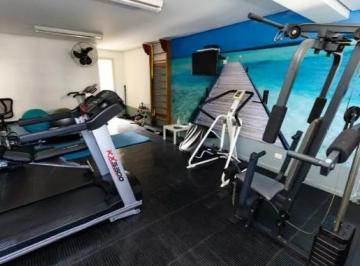 Apartamento · 472m² · 4 Quartos · 7 Vagas · Apartamento à venda em Moema com 472m²,  4 quartos e 7 vagas