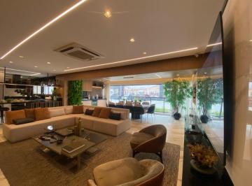 1ae63e6b-39e0-4814-b68b-7f6f3284094c · # suites no Brookin e 3 vagas ao lado do Shopping Morumbi