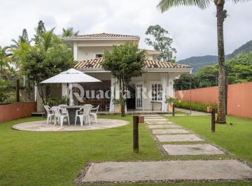 68419711_i64VCIcr5jt4821_6841971169b17c985db53.jpg · Imoveis - na Praia do Sapê