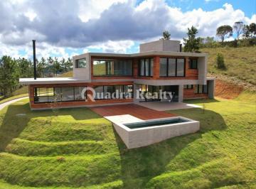 68416401_ib4rH2f3BVA79Dm_6841640166c49ee29d4eb.jpg · Imoveis - em Campos do Jordão