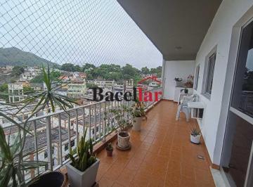 Apartamento · 75m² · 2 Quartos · 1 Vaga · Apartamento : Padrão / Residencial / Méier