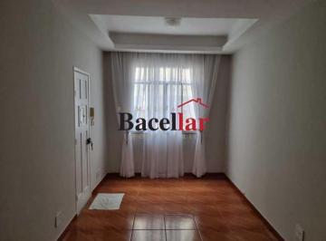 Apartamento · 45m² · 1 Quarto · Apartamento :  / Residencial / Cascadura