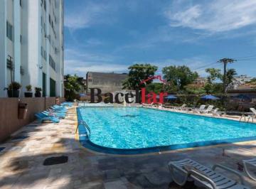 Apartamento · 55m² · 2 Quartos · 1 Vaga · OPORTUNIDADE - 2 QUARTOS - ENGENHO NOVO