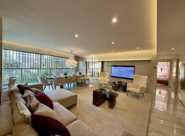 Foto 01 · Apartamento, Vila Mariana, São Paulo, SP