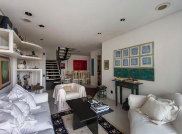 Apartamento · 280m² · 4 Quartos · 3 Vagas · Apartamento à Venda - Brooklin, 4 Quartos,  280 m2