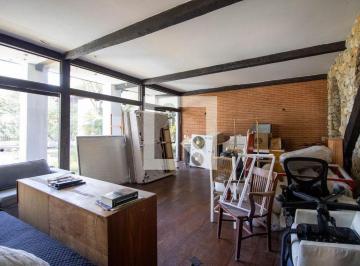 Casa · 1430m² · 5 Quartos · 5 Vagas · Casa à Venda - Morumbi, 5 Quartos, 1430 m2
