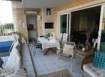 Apartamento · 367m² · 3 Quartos · 3 Vagas · Imperdível: Apartamento de luxo com 3 suítes e 3 vagas na Vila Morumbi, São Paulo-SP - 367m² de puro