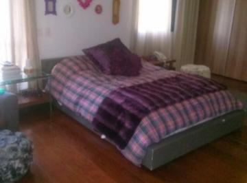 Apartamento · 590m² · 4 Quartos · 4 Vagas · Apartamento de luxo em São Paulo-SP, Vila Morumbi: 4 quartos, 4 suítes, 6 banheiros, 4 vagas, 590m²