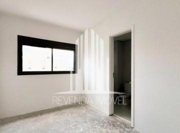 Foto 01 · APARTAMENTO NA NOVA VILA CONCEIÇÃO
