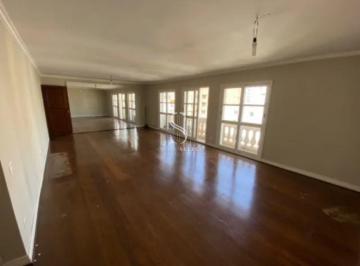 Apartamento · 167m² · 4 Quartos · 2 Vagas · EDIFICIO, MANSAO RUGENDAS,JARDIM PAULISTA- APARTAMENTO DE 167m² COM 4 DORMITÓRIOS , 1 SUITE E 2 VAGA