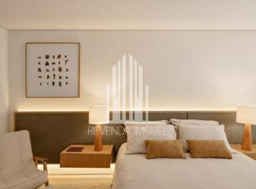 Foto 01 · Apartamento à venda: 2 quartos, 2 suítes, 3 salas, 2 banheiros, 2 vagas na melhor localização dos Ja