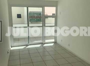 Apartamento · 79m² · 3 Quartos · 2 Vagas · Recreio Varanda 3Quartos suíte 2Vagas Gleba A