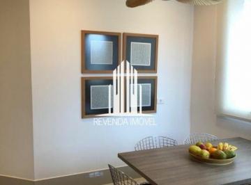 Apartamento · 337m² · 4 Quartos · 5 Vagas · Apartamento no condomínio Itaigara no Morumbi 337m²  4 suítes 5 banheiros 5 vagas