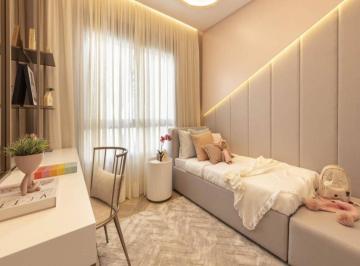 Apartamento · 230m² · 4 Quartos · 3 Vagas · Apartamento á venda em Pinheiros, 230m², 4 suítes e 3 vagas de garagem