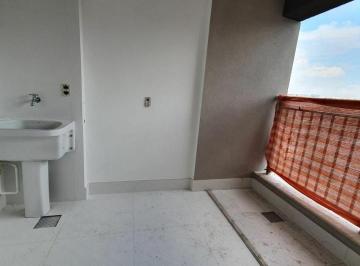 Apartamento · 254m² · 4 Quartos · 3 Vagas · Apartamento à venda em Vila Clementino, São Paulo