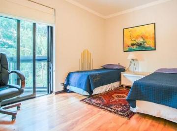 Apartamento · 300m² · 5 Quartos · 4 Vagas · PHOENIX, APARTAMENTO DE 300m2 COM 5 DORM/4 SUITES, 4 VAGAS Á VENDA EM VILA MARIANA PHOENIX, APARTAME