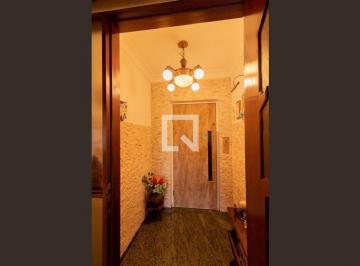 Apartamento · 430m² · 4 Quartos · 4 Vagas · Apartamento à Venda - Moema, 4 Quartos,  430 m2