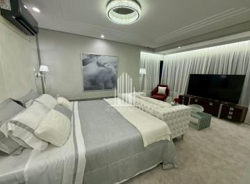 Foto 09 · Apartamento, Vila Mariana, São Paulo, SP