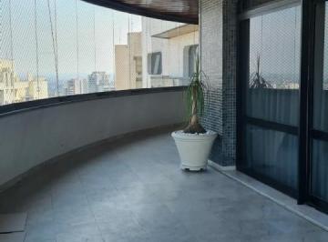 Apartamento · 980m² · 5 Quartos · 5 Vagas · Apartamento na Vila Andrade de 980m² com 5 dormitórios sendo 5 suítes, 5 banheiros e 5 vagas.