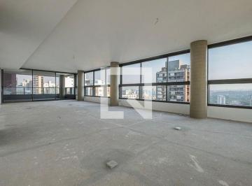 Apartamento · 333m² · 4 Quartos · 4 Vagas · Apartamento à Venda - Vila Madalena, 4 Quartos, 333 m2