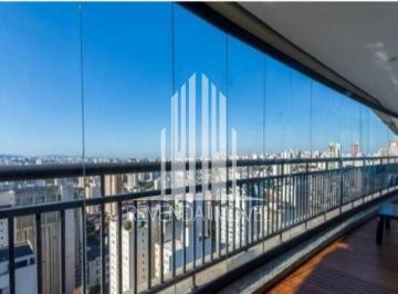 Foto 24 · Apartamento, Perdizes, São Paulo, SP