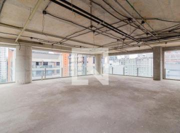 Apartamento · 340m² · 5 Quartos · 4 Vagas · Apartamento à Venda - Pinheiros, 5 Quartos, 340 m2