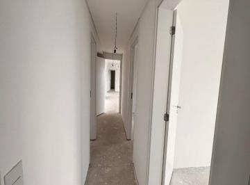 Apartamento · 370m² · 4 Quartos · 4 Vagas · Apartamento garden à venda em São Paulo - 4 dormitórios, 4 suítes