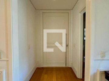 Apartamento · 350m² · 2 Quartos · 4 Vagas · Apartamento à Venda - Alto de Pinheiros, 2 Quartos,  350 m2