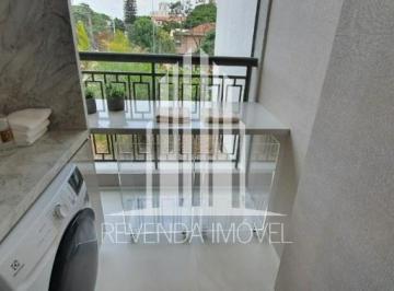 Foto 01 · Imperdível: Apartamento de Luxo com 4 Quartos e 4 Suítes na Vila Clementino, São Paulo-SP! 307m², 4