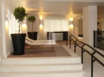 Foto 01 · Oportunidade única: Apartamento de luxo com 4 suítes e 607m² no Morumbi, São Paulo-SP!