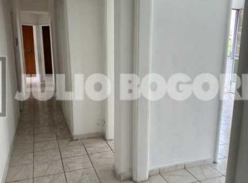Apartamento · 114m² · 3 Quartos · Apartamento : Padrão / Residencial / Tijuca