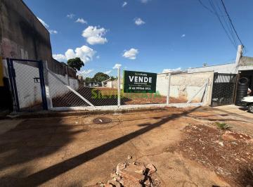 Foto 0 · TERRENO AMPLO COM DUAS FRENTES  EXCELENTE PARA COMÉRCIO OU RESIDÊNCIA
