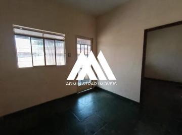 Casa · 125m² · 4 Quartos · 1 Vaga · IMÓVEL PARA VENDA - MORADA NOVA - ITAÚNA MG