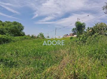 Terreno · 904m² · Terreno Comercial á venda no Bairro Residencial Central Parque - Salto/SP