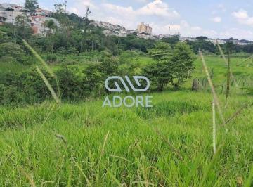 Terreno · 483m² · Terreno Comercial externo Condominio Central Parque - Salto SP