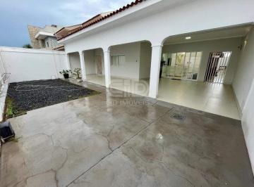 Casa · 243m² · 5 Quartos · 6 Vagas · Casa Comercial à venda com 5 salas no bairro Jardim Itália
