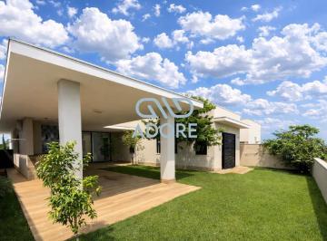 Casa · 262m² · 3 Quartos · 4 Vagas · Casa para alugar no Condomínio Villas do Golfe - Itu/SP