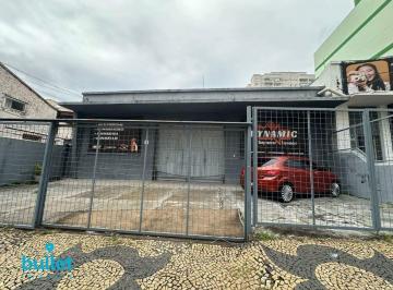 Casa · 336m² · 4 Vagas · Barracão com 336 m2 fácil acesso as principais rodovias por 950mil ao lado da Avenida Aquidabã