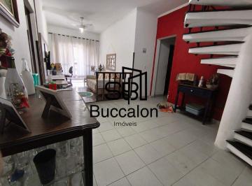 Apartamento · 294m² · 3 Quartos · 4 Vagas · Apartamento à venda, 3 quartos, 1 suíte, 4 vagas, Campo Grande - Santos/SP