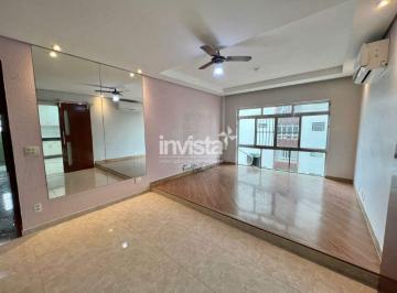 Apartamento · 97m² · 2 Quartos · 1 Vaga · Apartamento à venda no bairro Aparecida