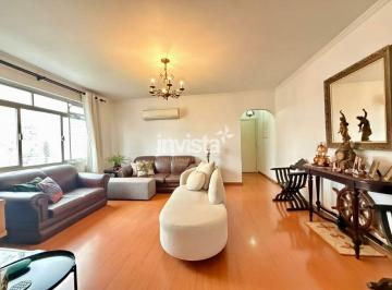 Apartamento · 126m² · 3 Quartos · 1 Vaga · Apartamento à venda no bairro Ponta da Praia