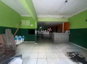 Casa · 214m² · 3 Quartos · 2 Vagas · Casa Geminada para aluguel no bairro Pompéia