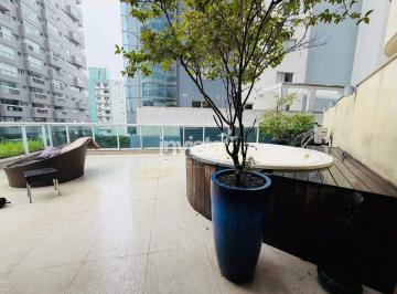 Apartamento · 69m² · 1 Quarto · 1 Vaga · Apartamento à venda no bairro Pompéia